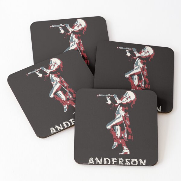 Item preview, Anderson  designed and sold by KaisoSaiyachak5.