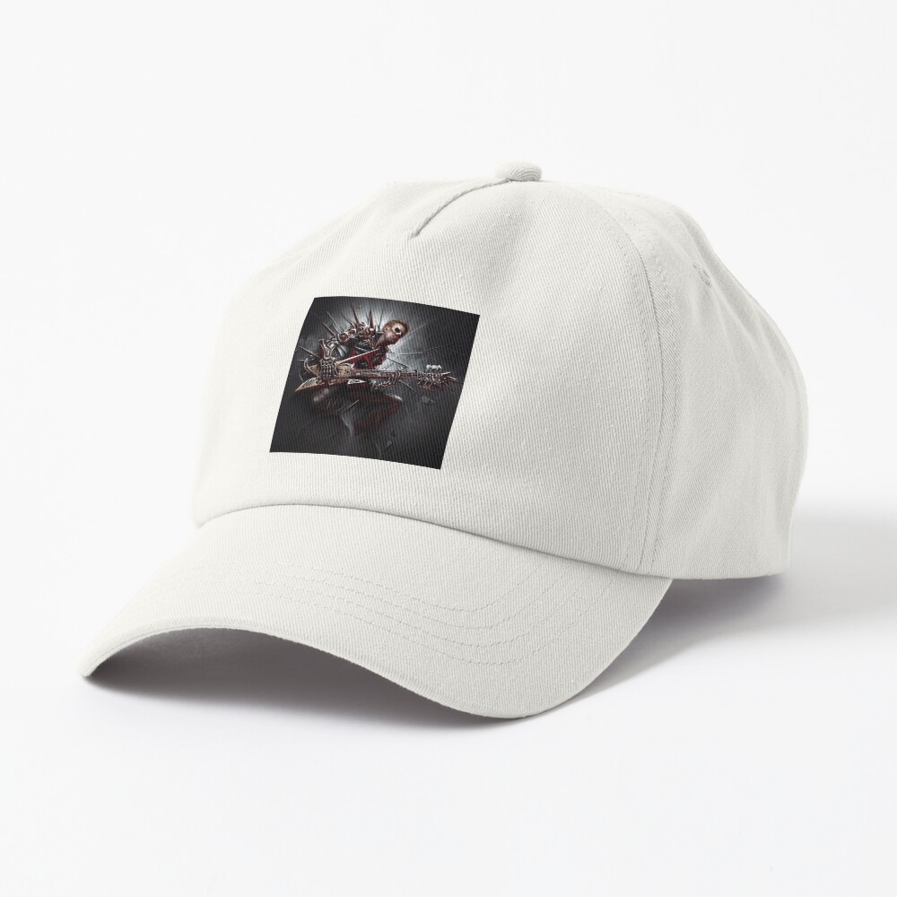 Item preview, Dad Hat designed and sold by KICIART.