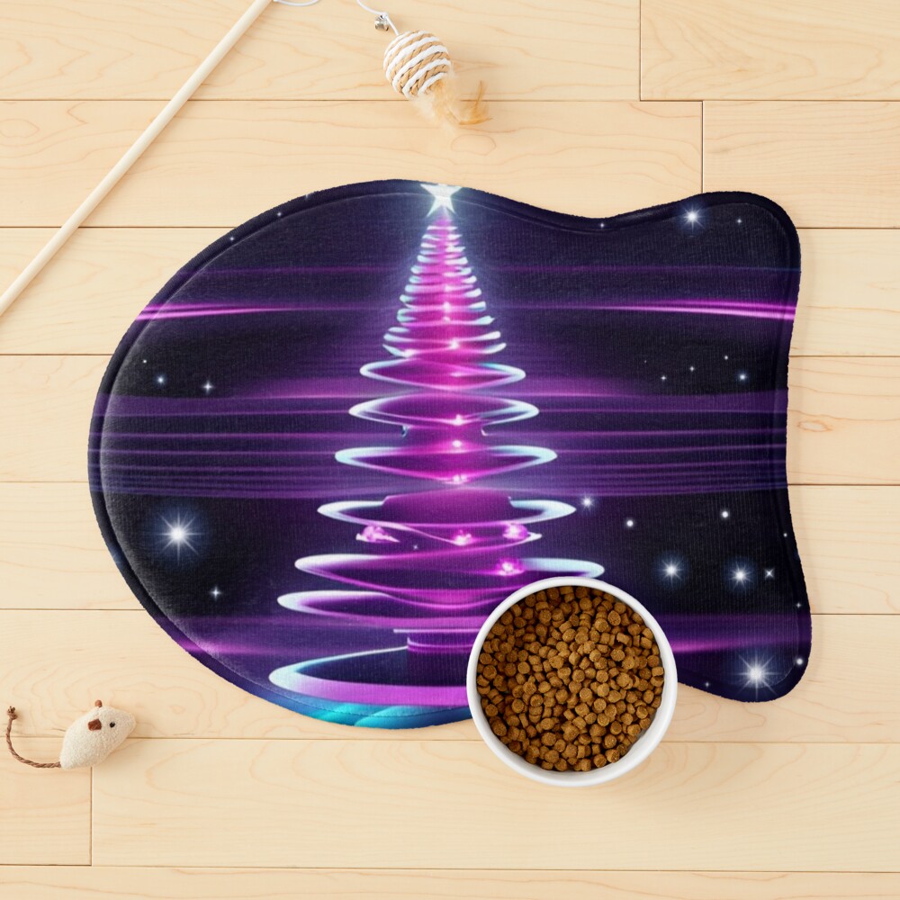 Item preview, Cat Mat designed and sold by K-MacDesigns.