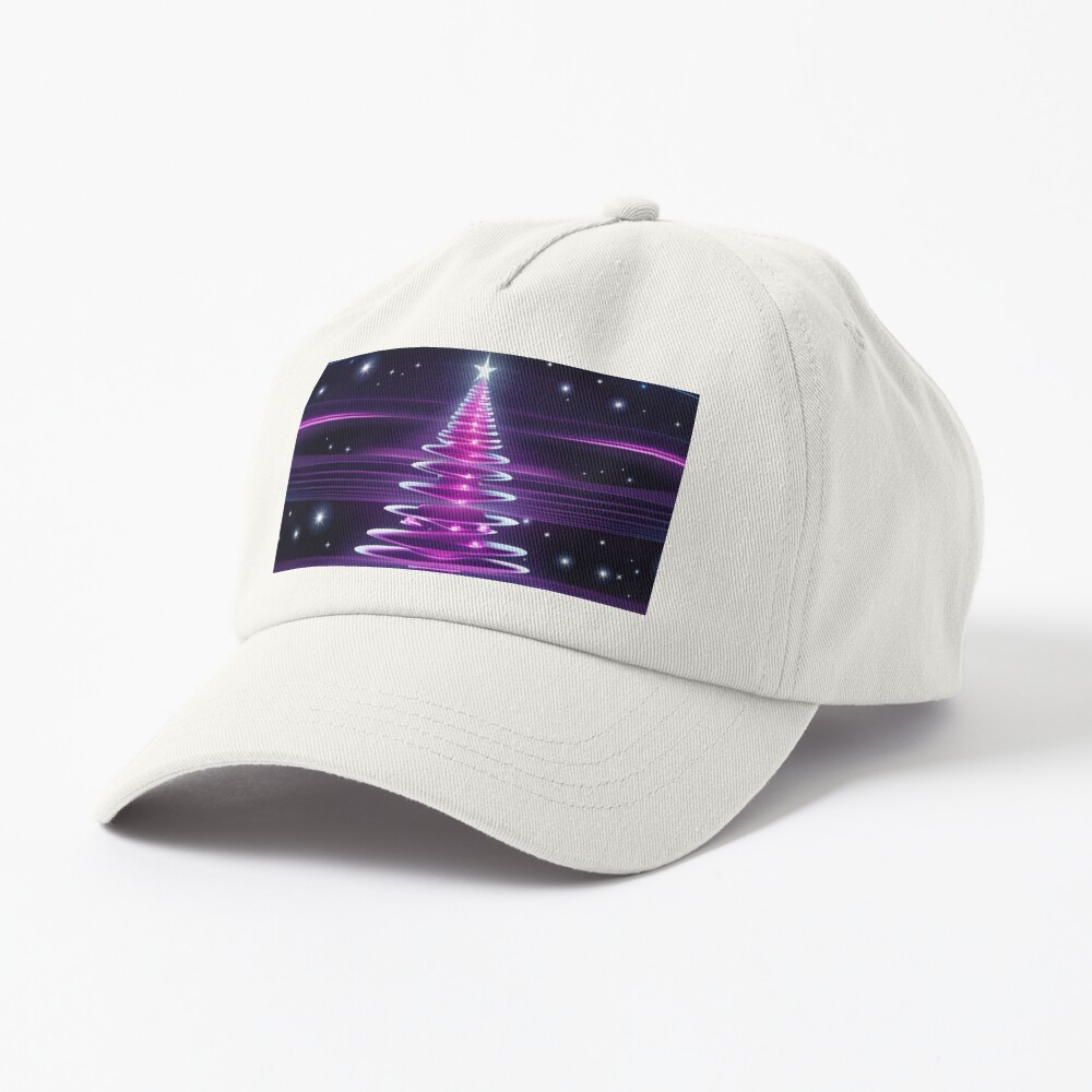 Item preview, Dad Hat designed and sold by K-MacDesigns.