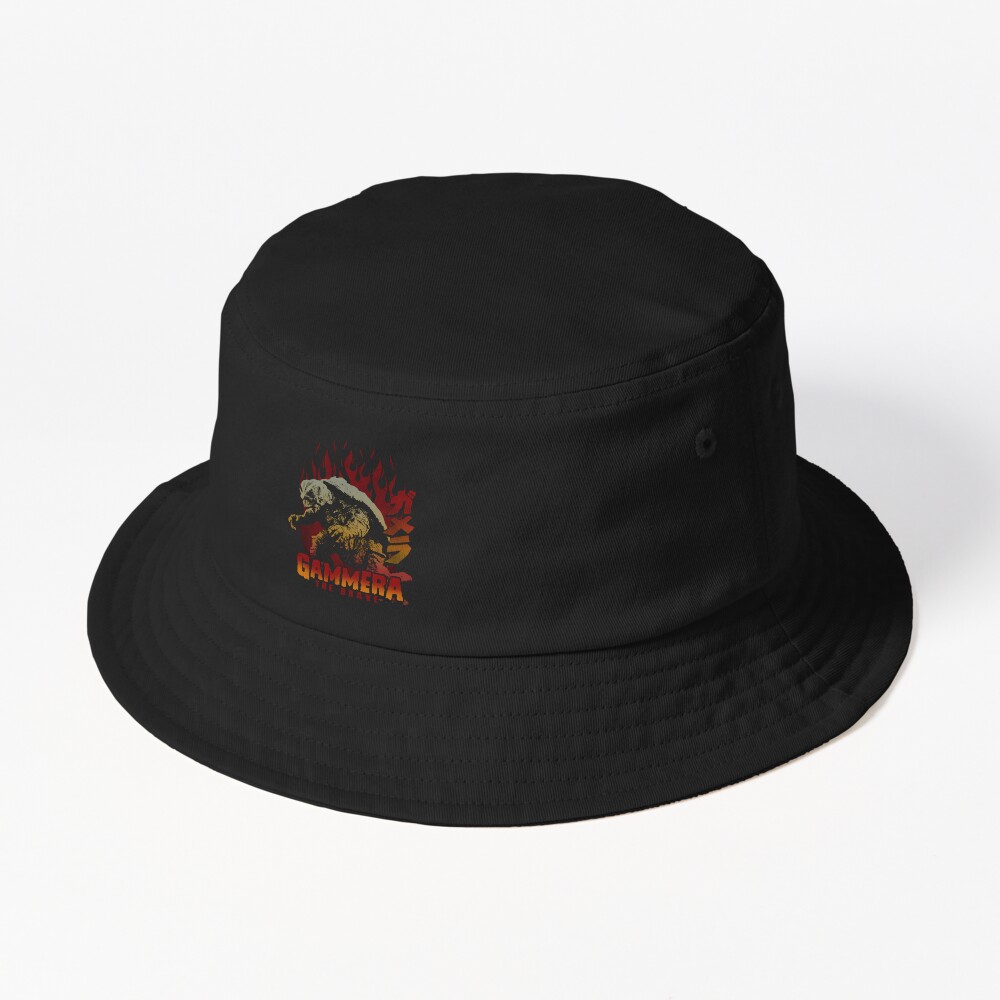 Item preview, Bucket Hat designed and sold by StoreArtBulldo.
