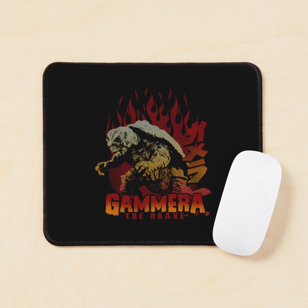 Item preview, Mouse Pad designed and sold by StoreArtBulldo.