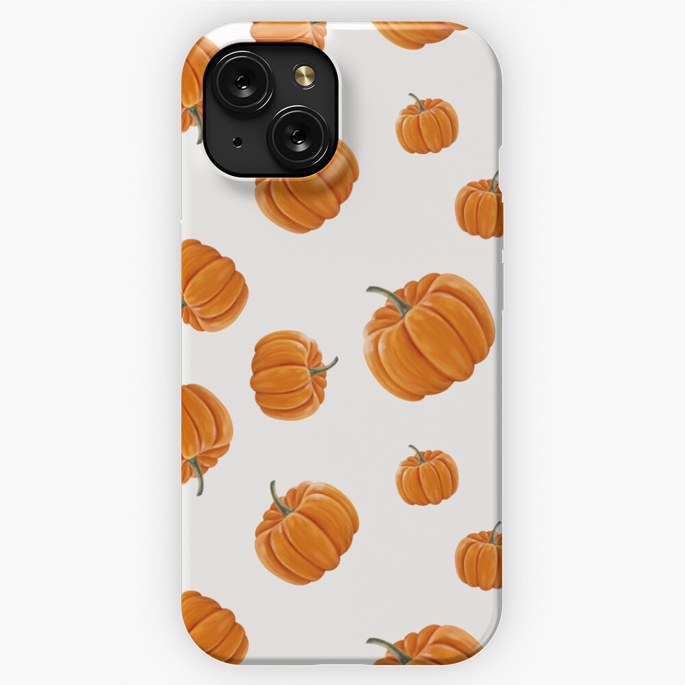 Item preview, iPhone Snap Case designed and sold by Elenanaylor.