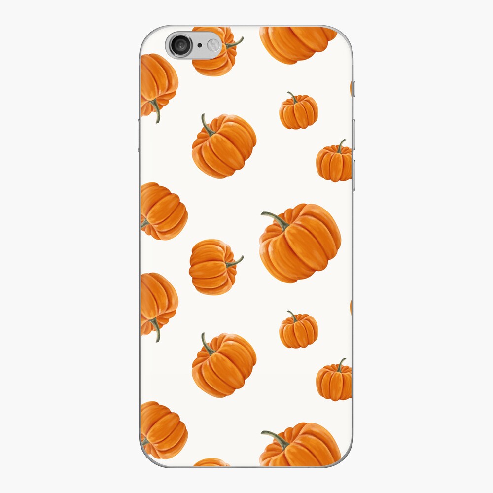 Item preview, iPhone Skin designed and sold by Elenanaylor.