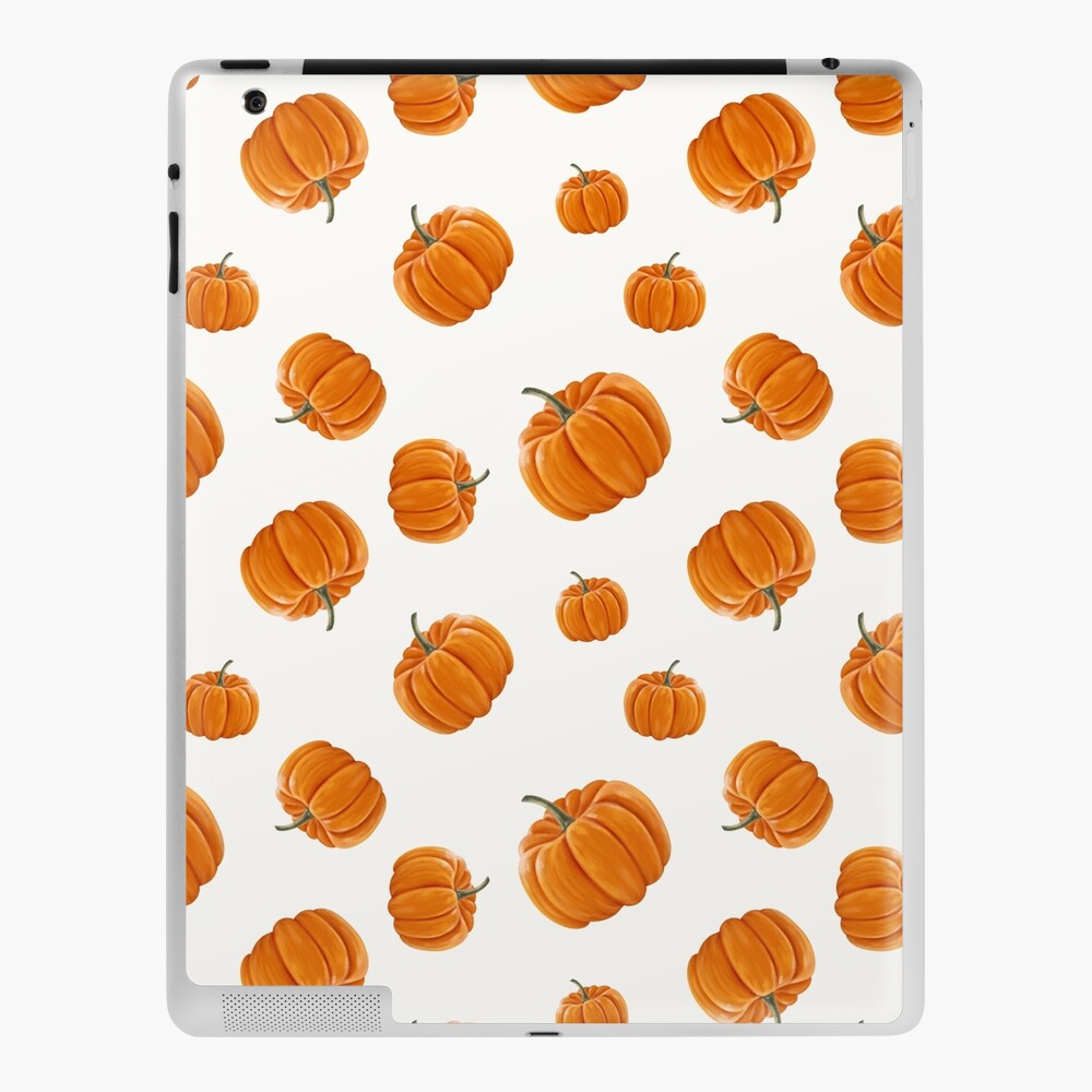 Item preview, iPad Skin designed and sold by Elenanaylor.