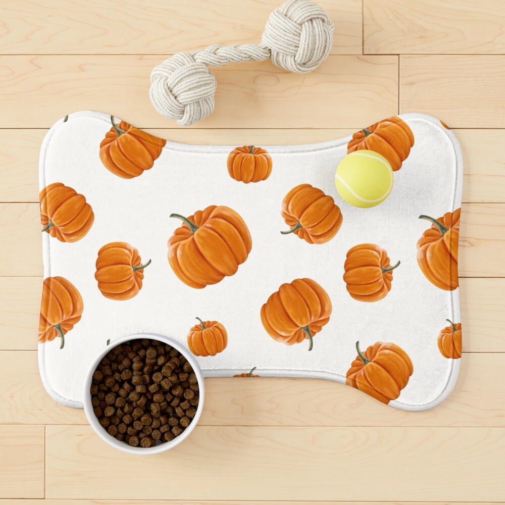 Item preview, Dog Mat designed and sold by Elenanaylor.