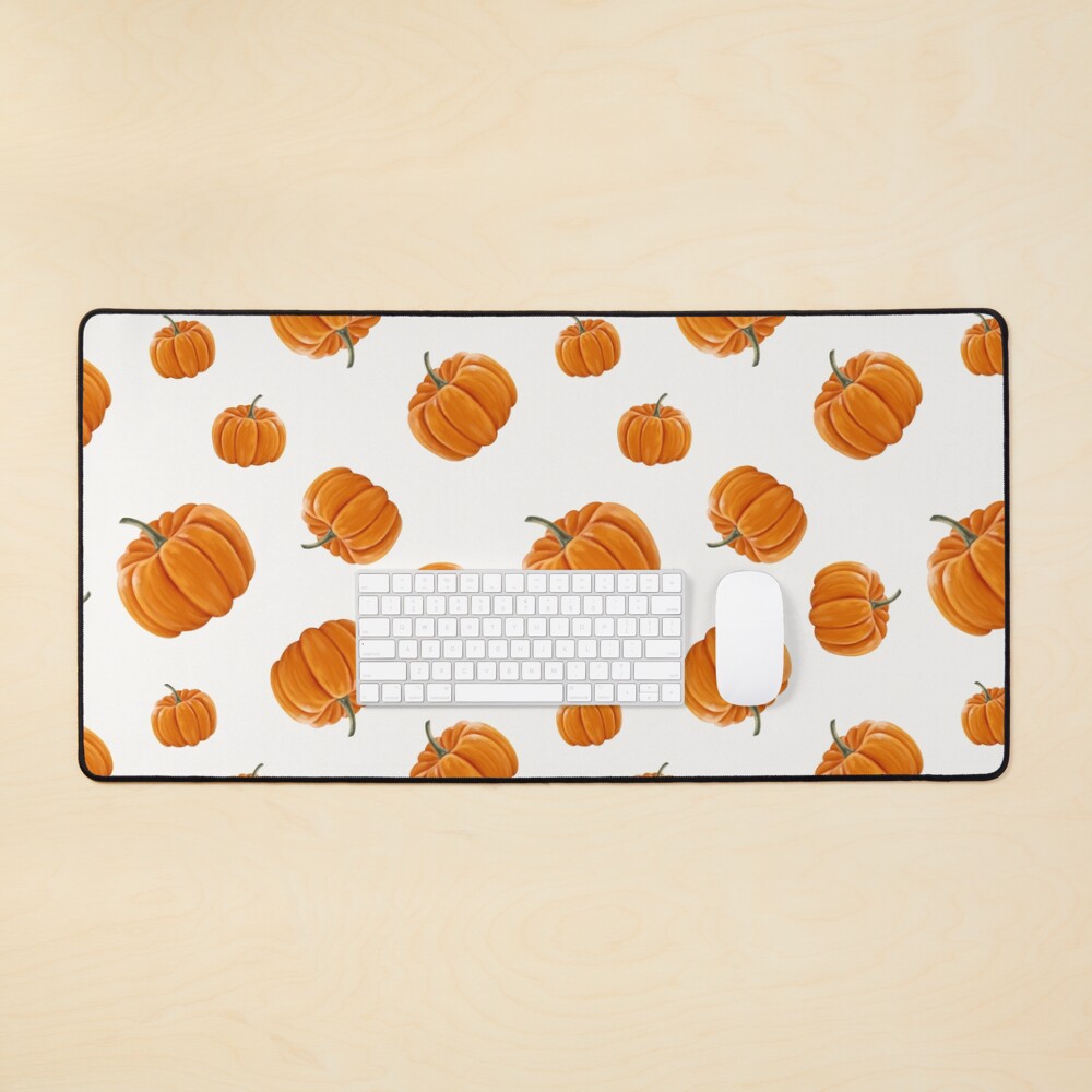 Item preview, Desk Mat designed and sold by Elenanaylor.