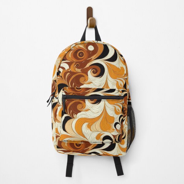 Item preview, Modern design reminiscent of elegant spirals and swirls designed and sold by Pflugart.