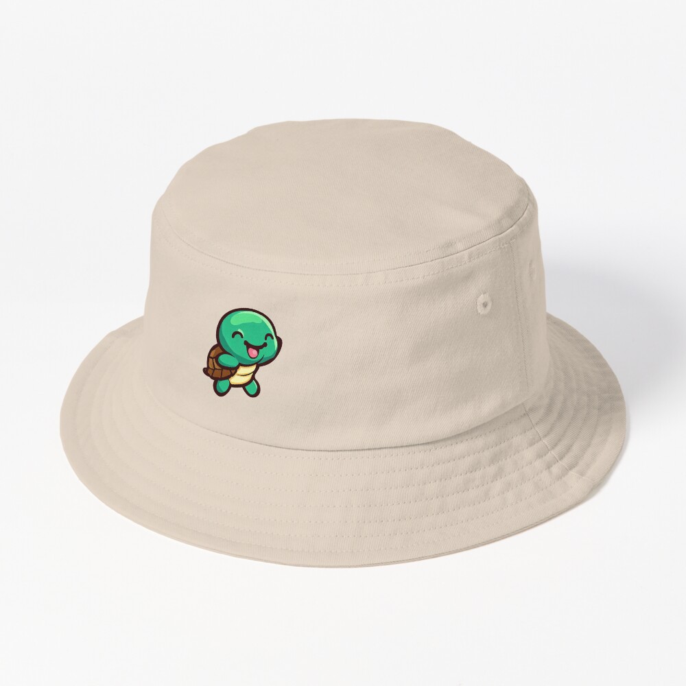 Item preview, Bucket Hat designed and sold by Muggow.