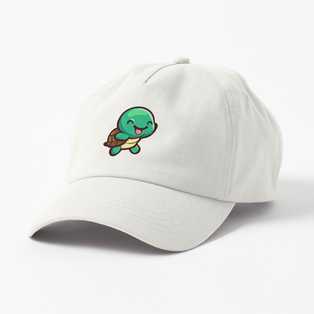 Item preview, Dad Hat designed and sold by Muggow.