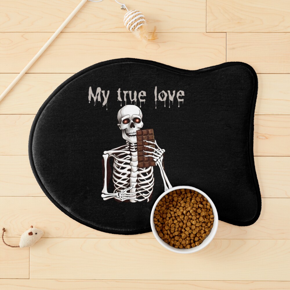 Item preview, Cat Mat designed and sold by justyna-s28.