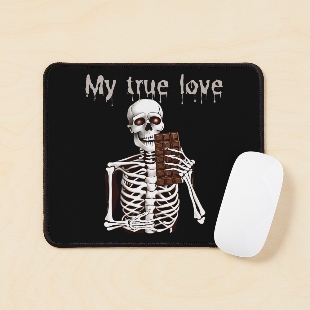 Item preview, Mouse Pad designed and sold by justyna-s28.