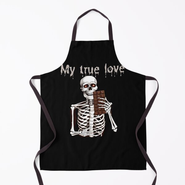 Item preview, HALLOWEEN - MY TRUE LOVE 1 designed and sold by justyna-s28.