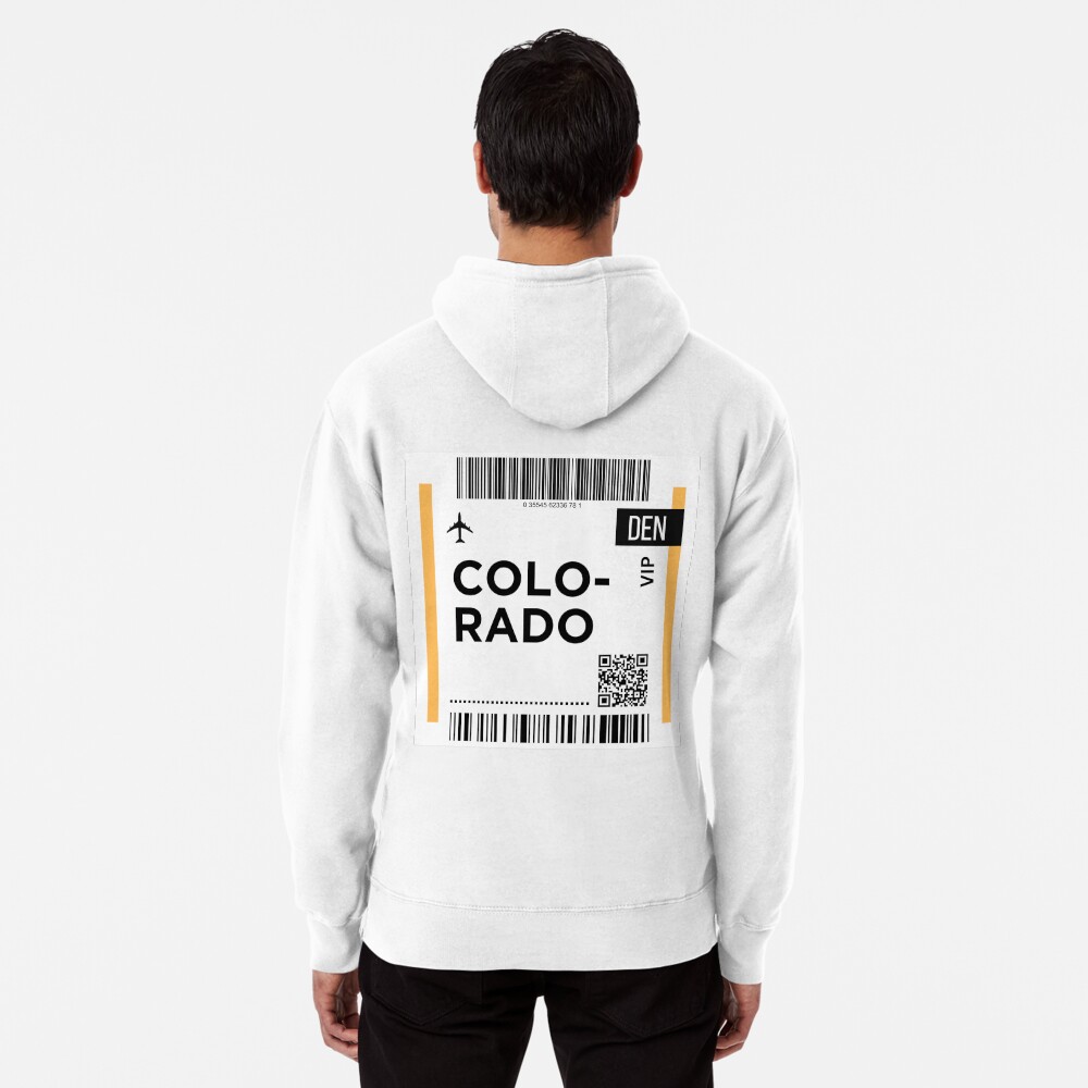Item preview, Pullover Hoodie designed and sold by RoamInk.