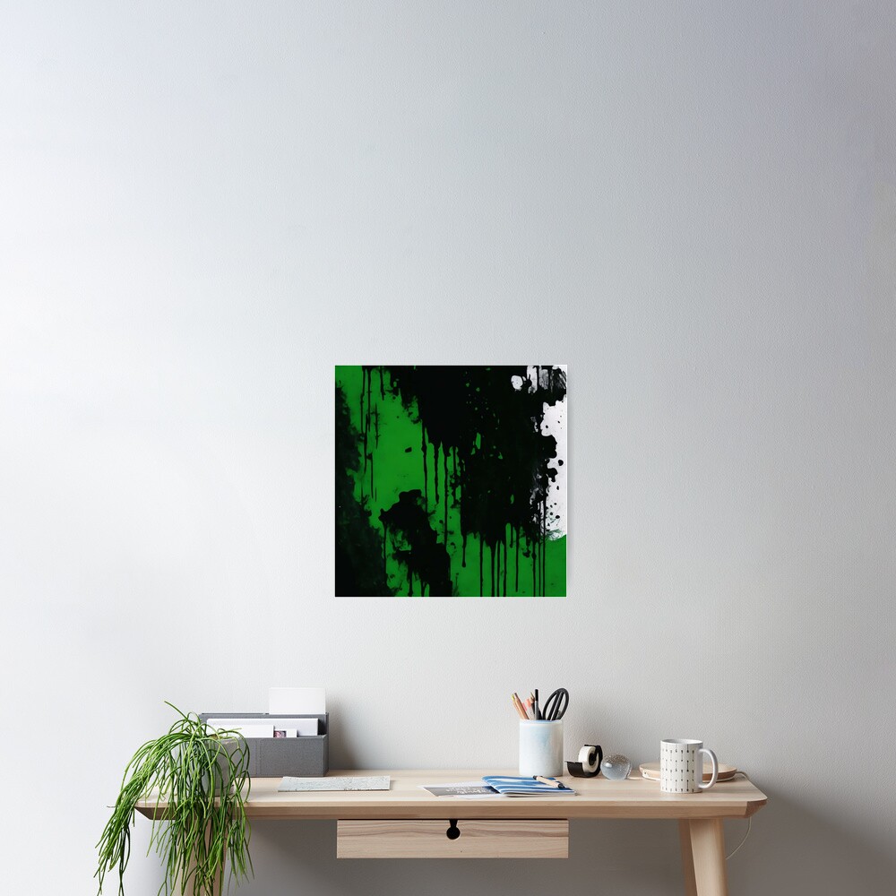 Item preview, Poster designed and sold by Paradise-Hills.