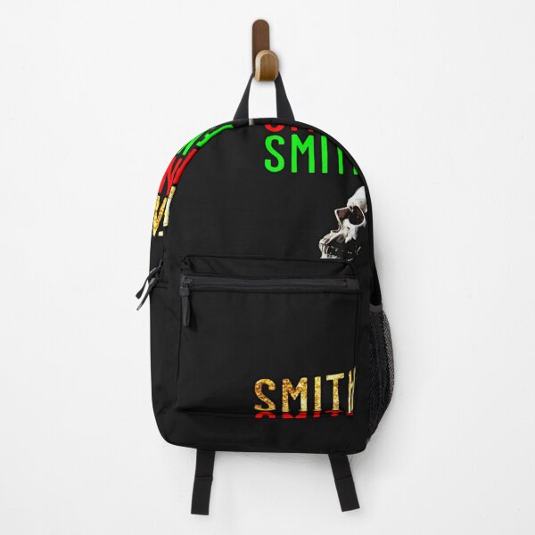 Item preview, the smithereens sans serif type designed and sold by MichaelIrvine88.
