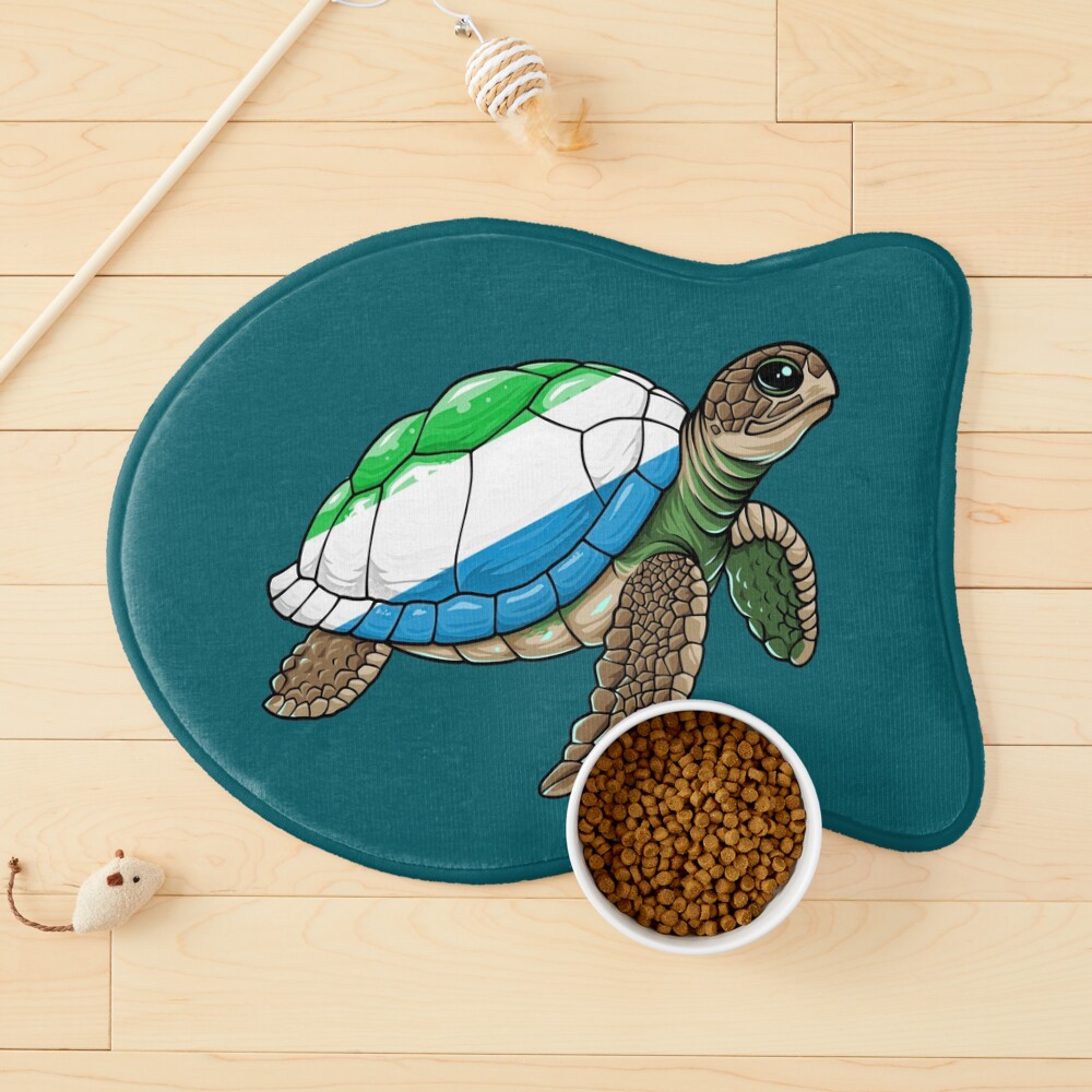 Item preview, Cat Mat designed and sold by Kyle-H.