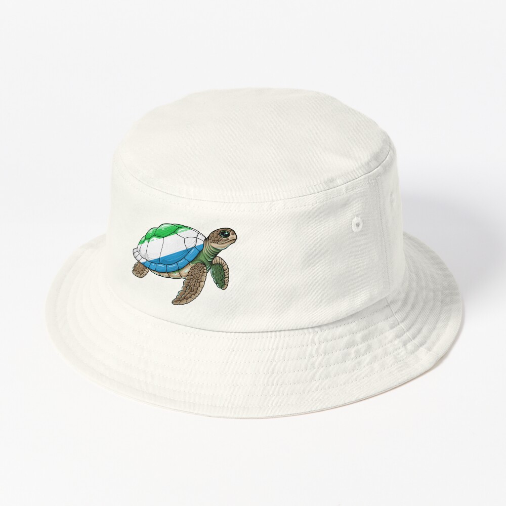 Item preview, Bucket Hat designed and sold by Kyle-H.