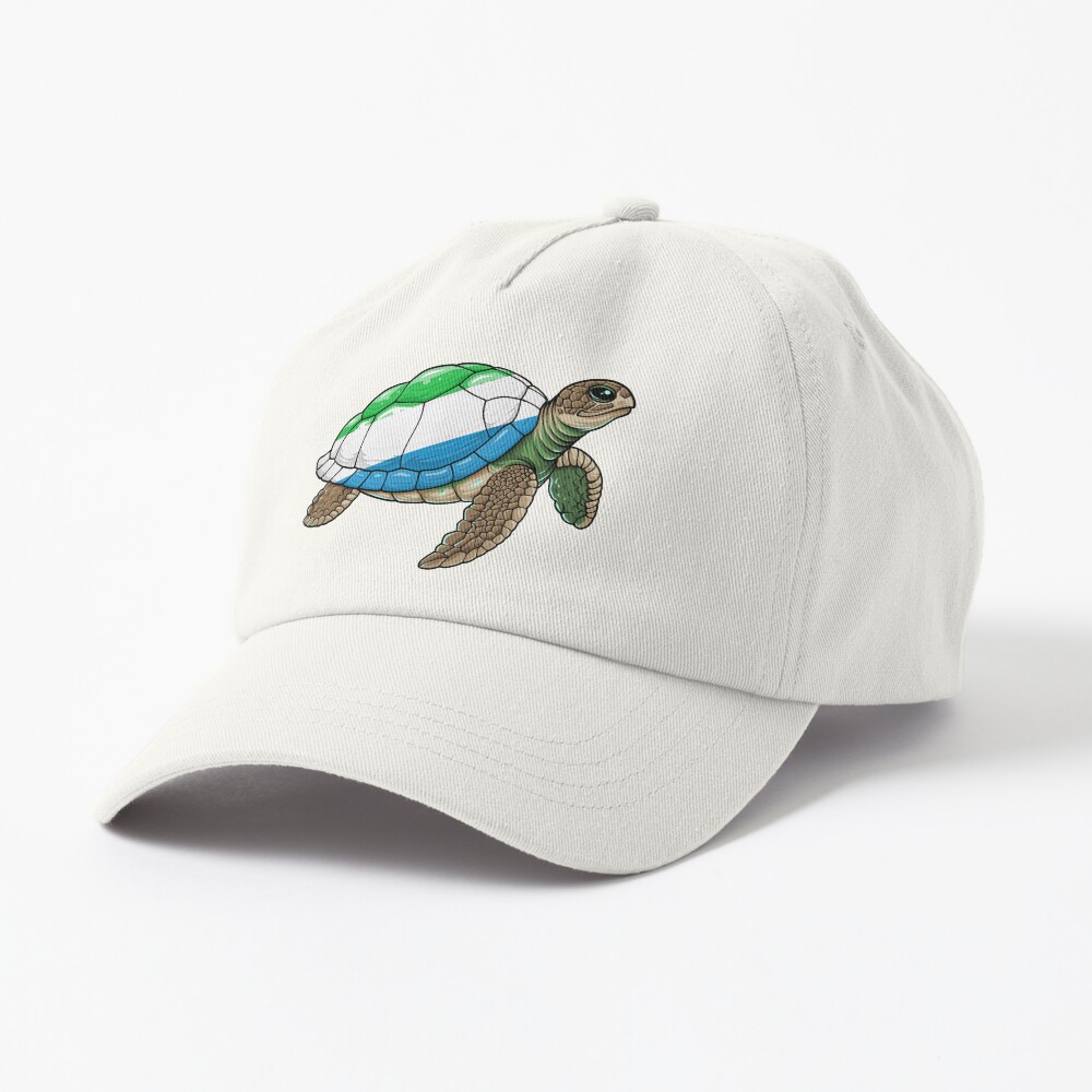 Item preview, Dad Hat designed and sold by Kyle-H.