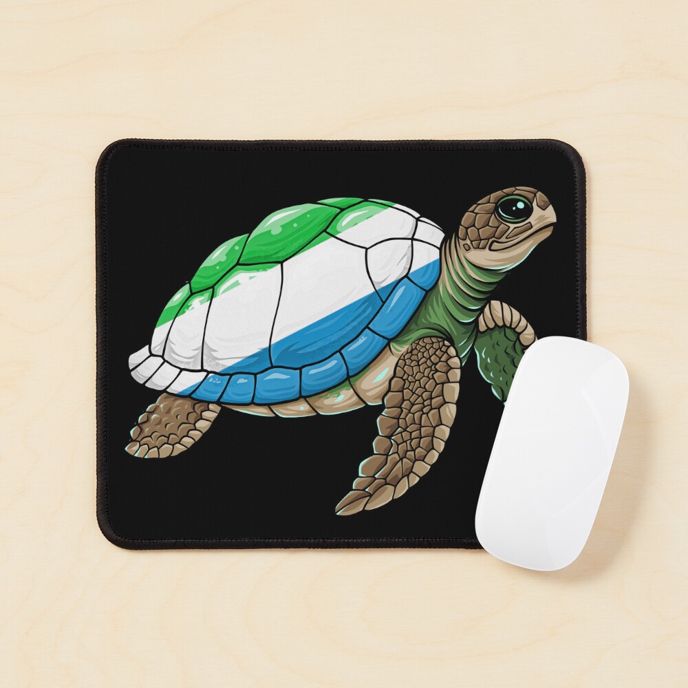 Item preview, Mouse Pad designed and sold by Kyle-H.