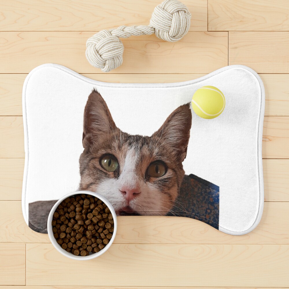 Item preview, Dog Mat designed and sold by akramovic009.