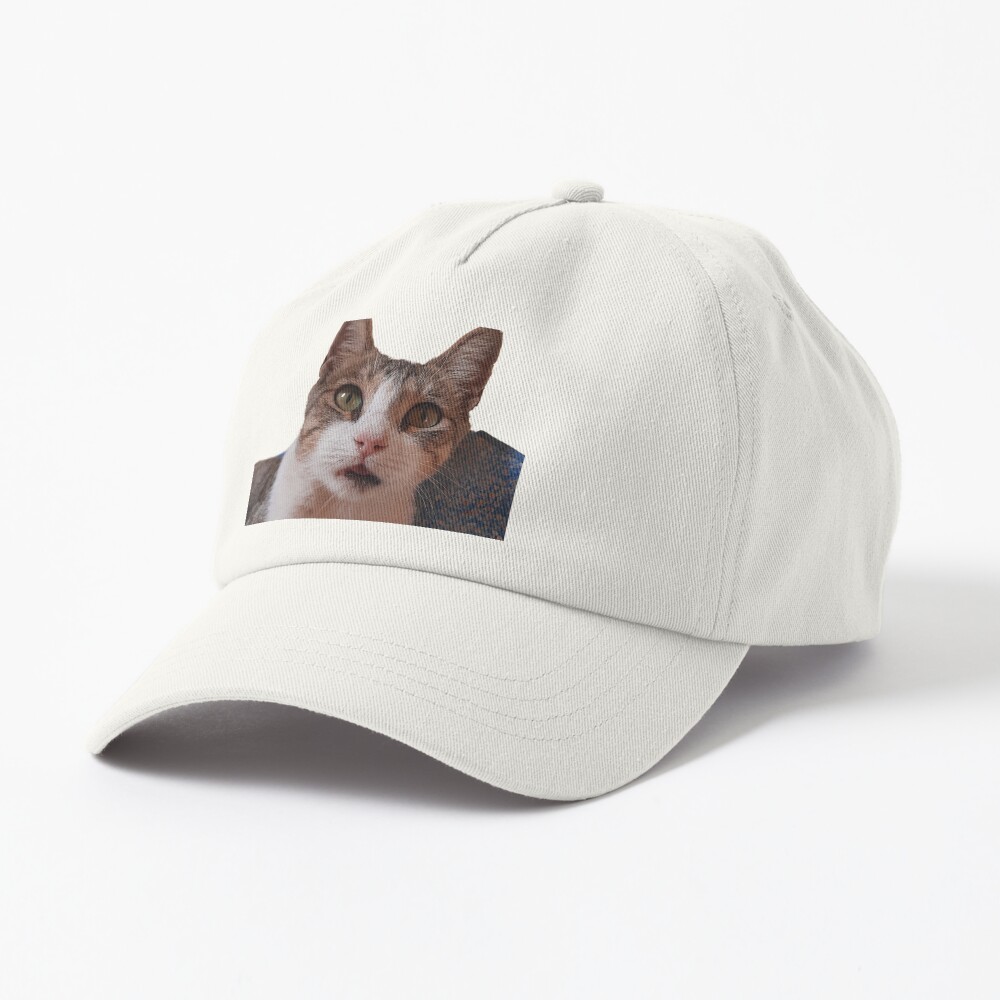 Item preview, Dad Hat designed and sold by akramovic009.