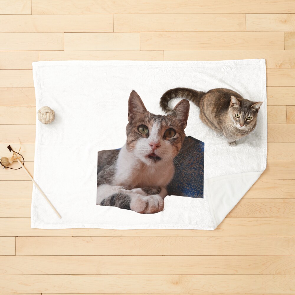 Item preview, Pet Blanket designed and sold by akramovic009.