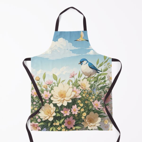 Item preview, Flower 16 designed and sold by ThanaDesign.