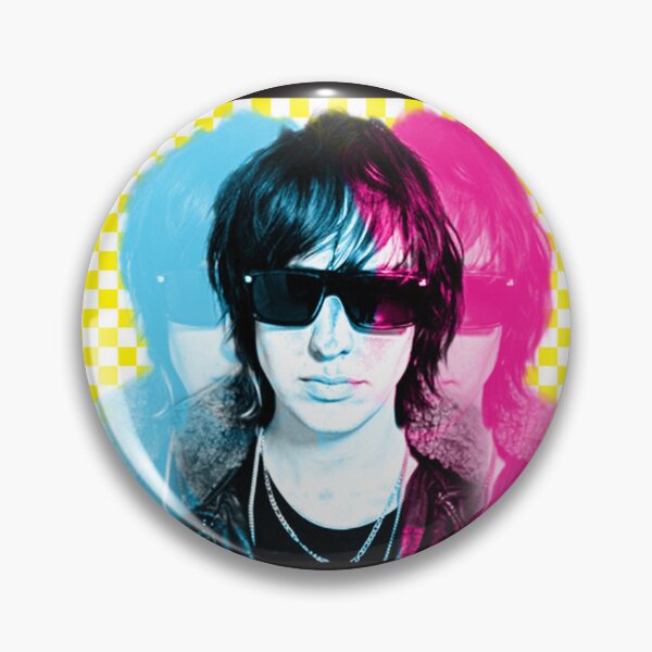 Artikelvorschau, Winkel von Casablancas entworfen und verkauft von KaisoSaiyachak5.