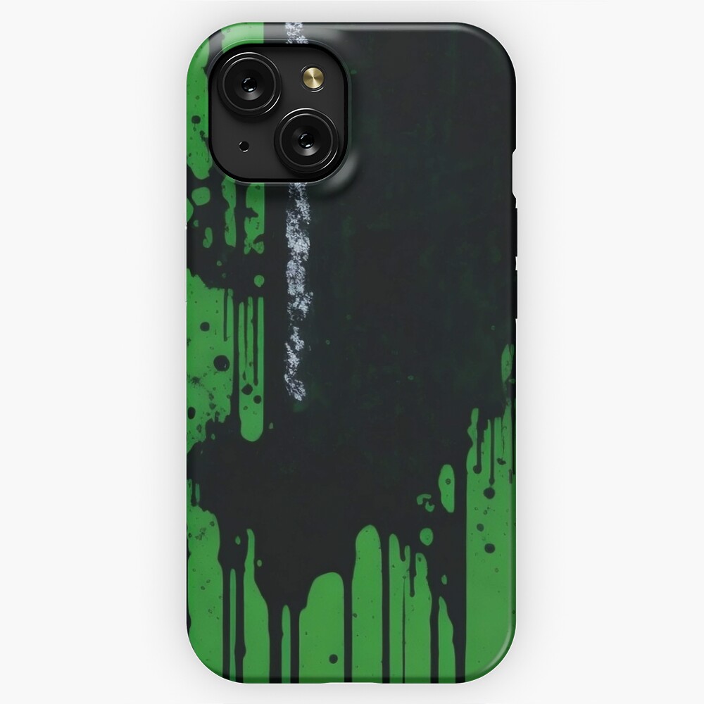 Item preview, iPhone Snap Case designed and sold by Paradise-Hills.