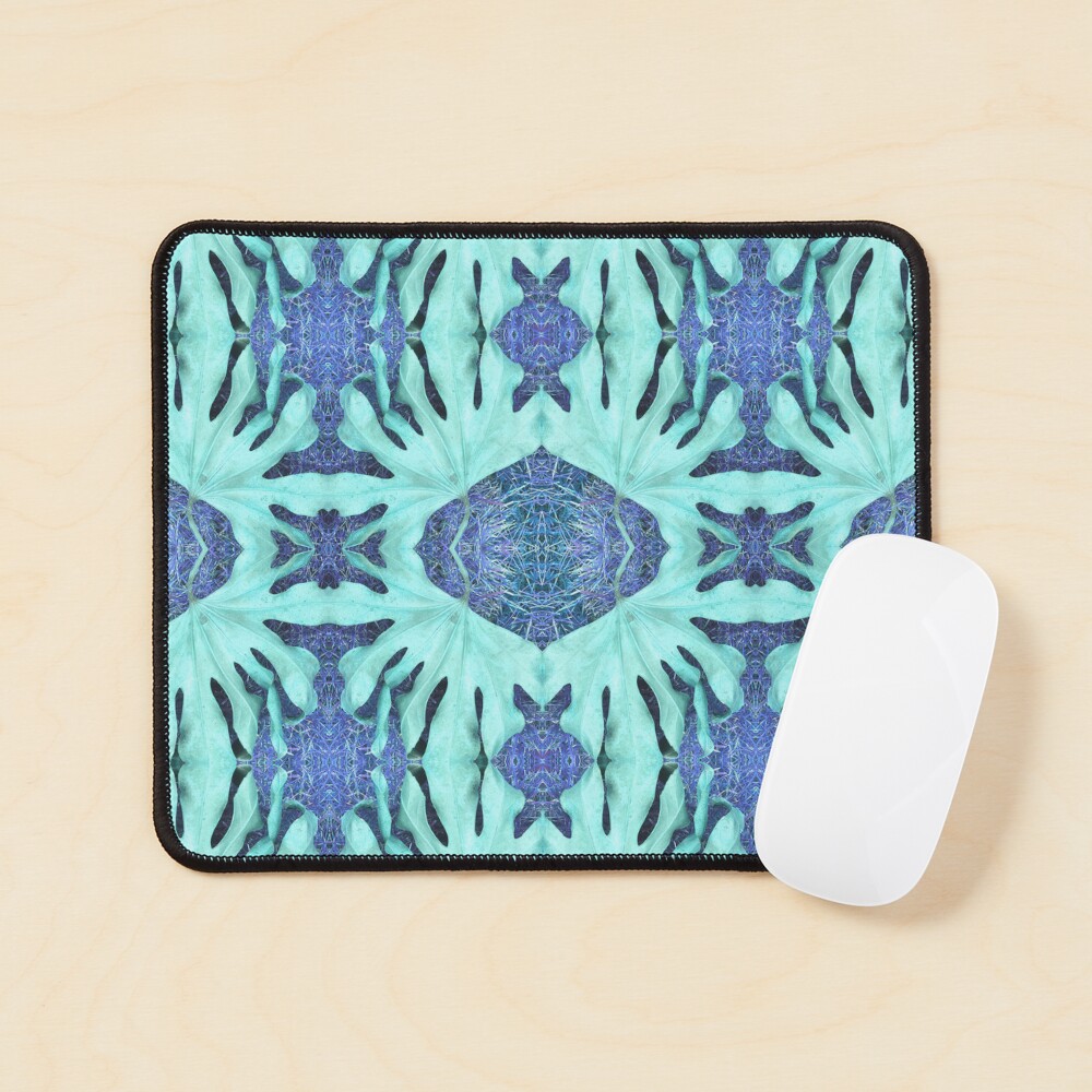 Item preview, Mouse Pad designed and sold by vallisrowe.