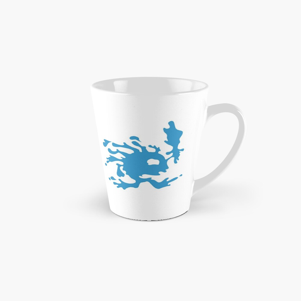 Murloc Mug By Nipponolife Redbubble