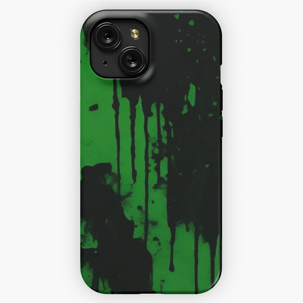 Item preview, iPhone Snap Case designed and sold by Paradise-Hills.