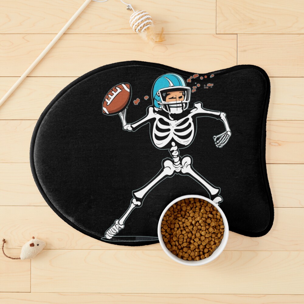 Item preview, Cat Mat designed and sold by dedodern.