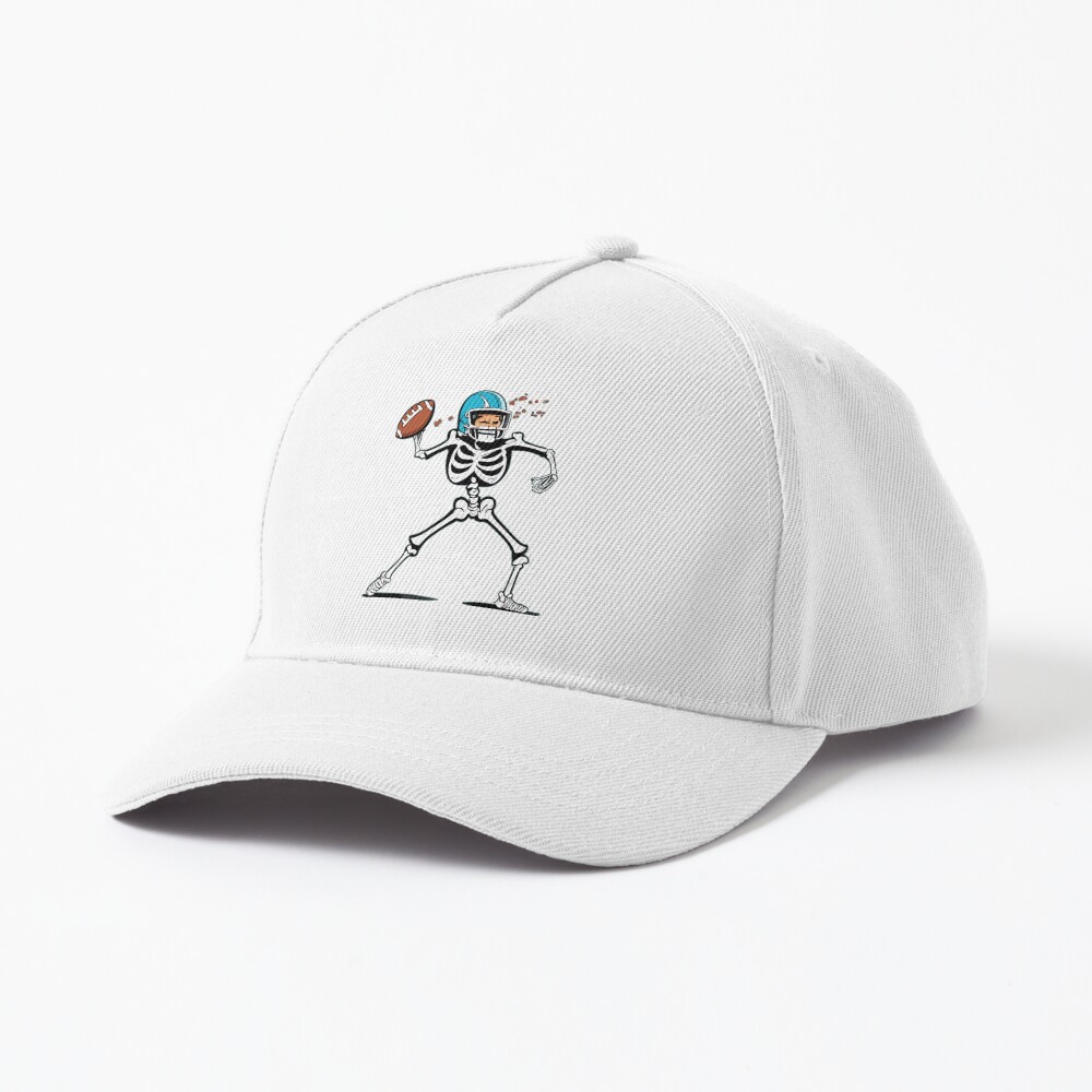 Item preview, Baseball Cap designed and sold by dedodern.