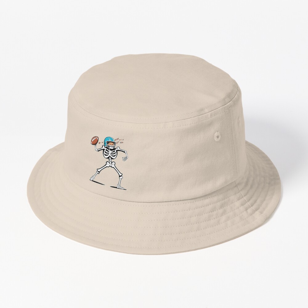 Item preview, Bucket Hat designed and sold by dedodern.