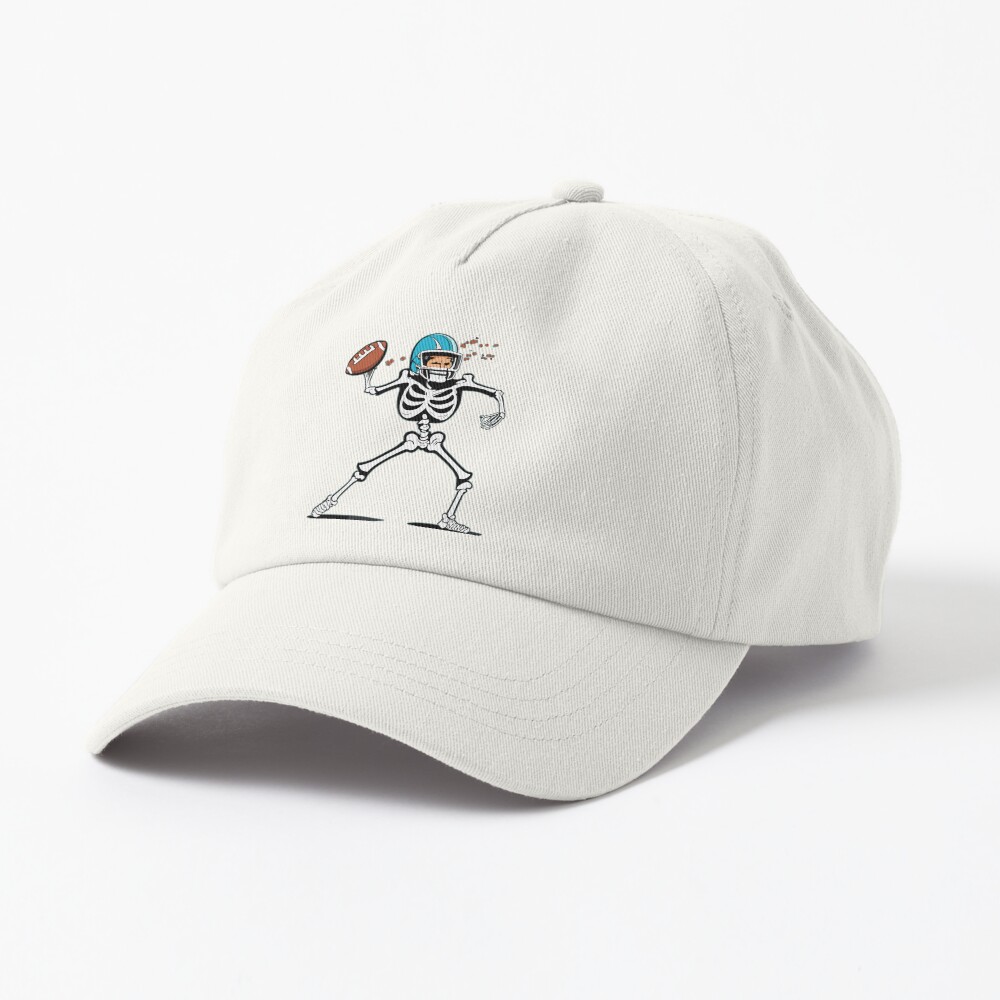 Item preview, Dad Hat designed and sold by dedodern.