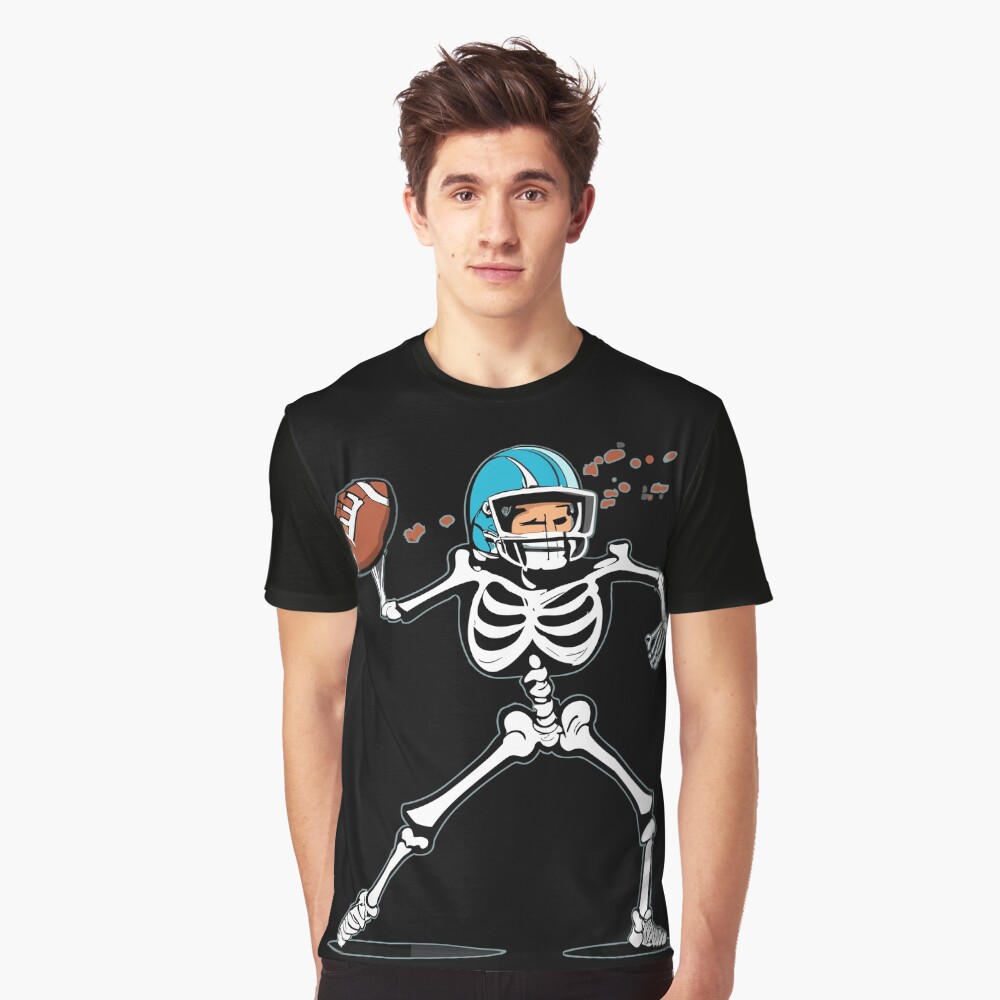Item preview, Graphic T-Shirt designed and sold by dedodern.