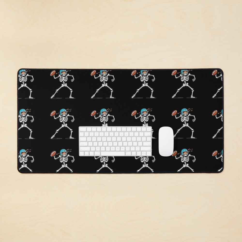 Item preview, Desk Mat designed and sold by dedodern.