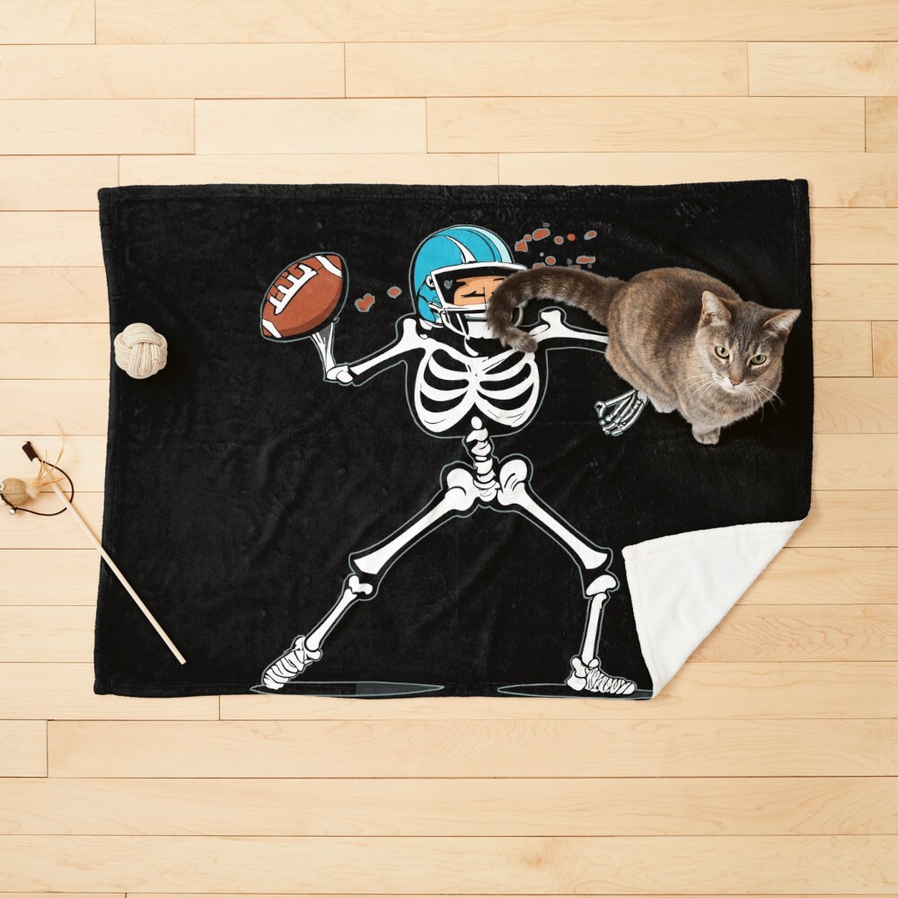 Item preview, Pet Blanket designed and sold by dedodern.
