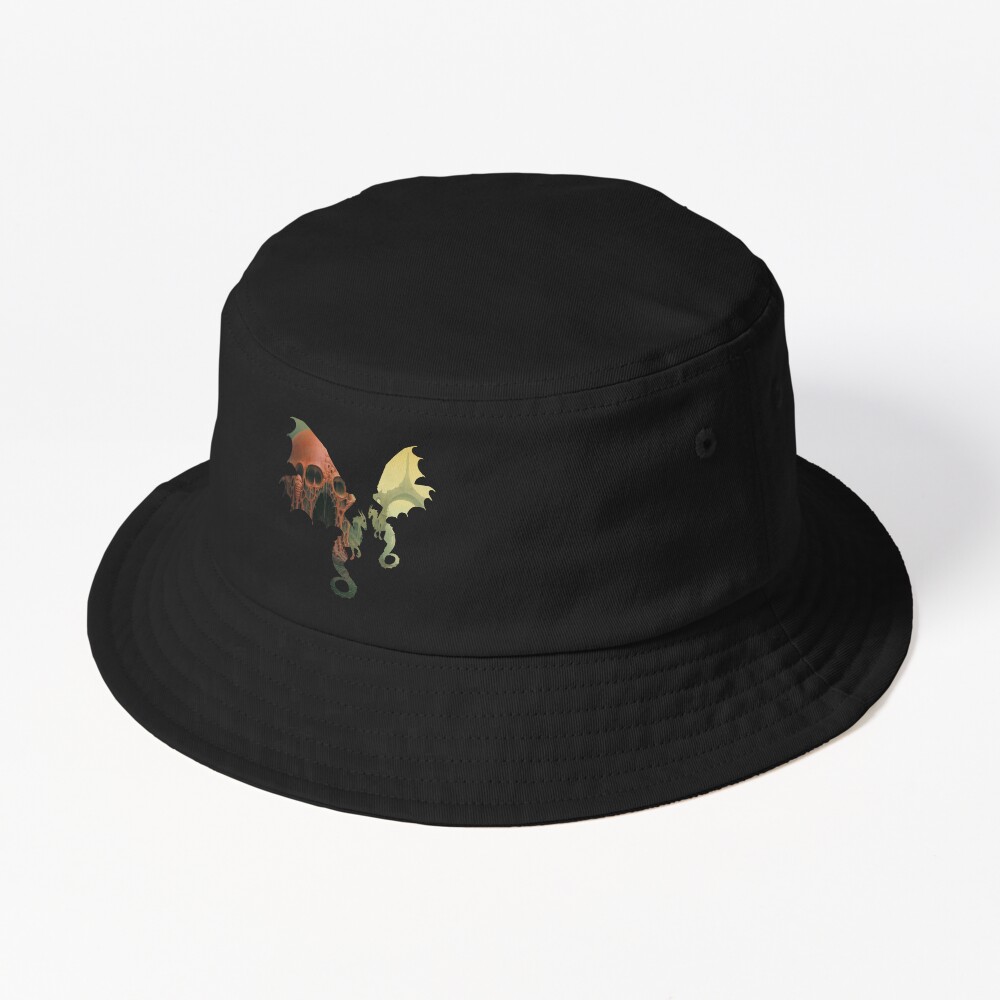 Item preview, Bucket Hat designed and sold by AnnaMDesign.