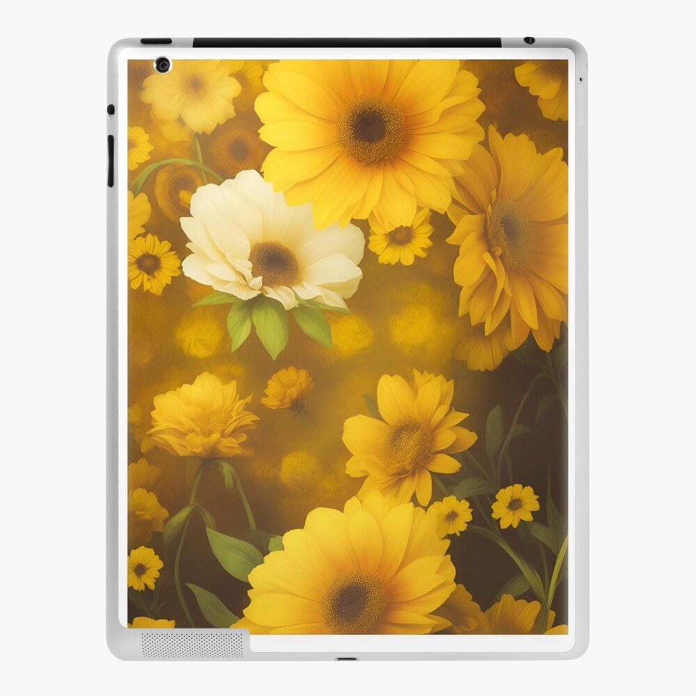 Item preview, iPad Skin designed and sold by Dilwish5.