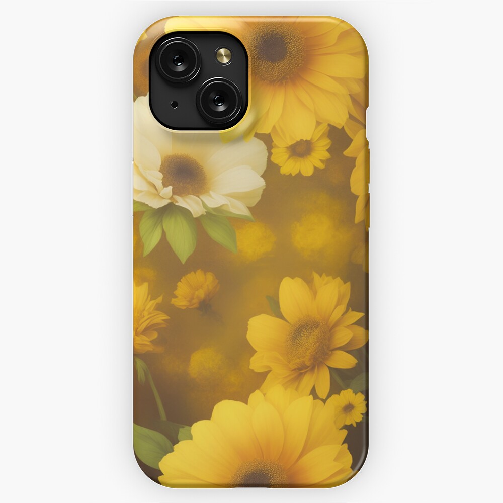 Item preview, iPhone Snap Case designed and sold by Dilwish5.