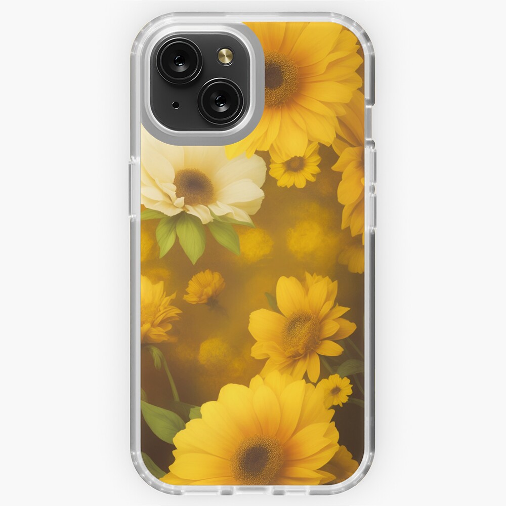 Item preview, iPhone Soft Case designed and sold by Dilwish5.
