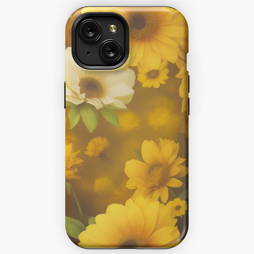 Item preview, iPhone Tough Case designed and sold by Dilwish5.