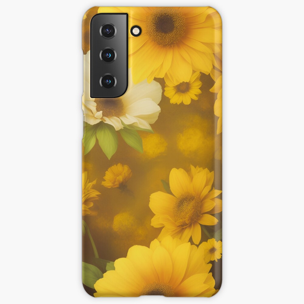Item preview, Samsung Galaxy Snap Case designed and sold by Dilwish5.