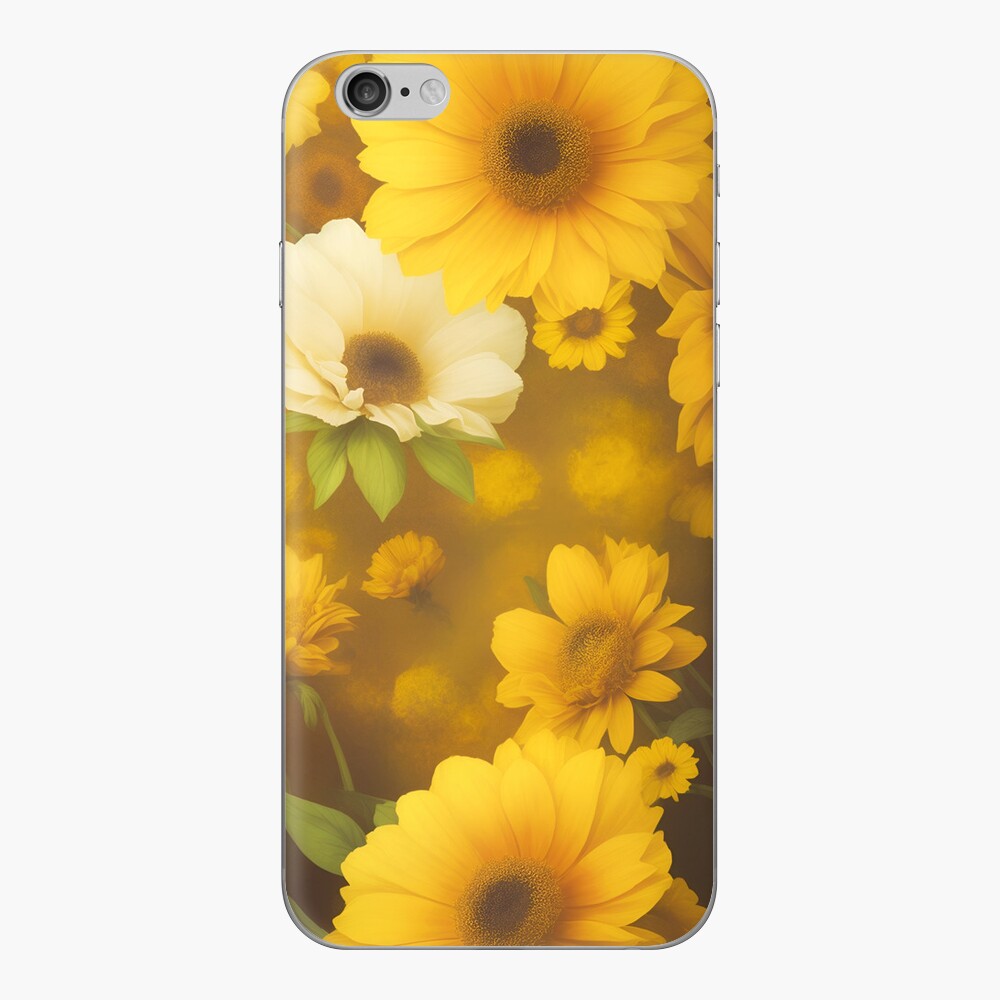 Item preview, iPhone Skin designed and sold by Dilwish5.
