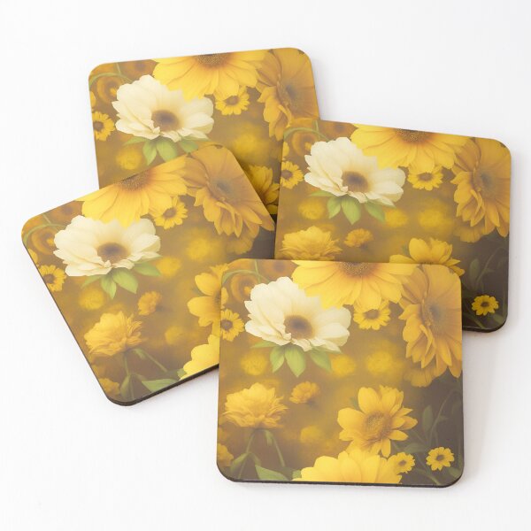 Item preview, Boho designed and sold by Dilwish5.