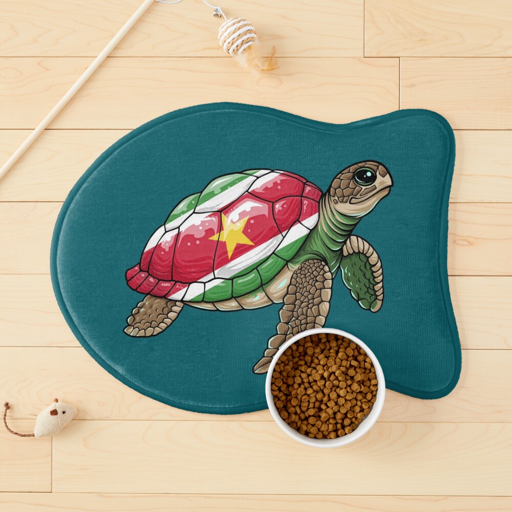 Item preview, Cat Mat designed and sold by Kyle-H.