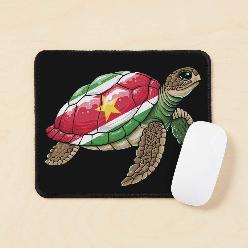 Item preview, Mouse Pad designed and sold by Kyle-H.